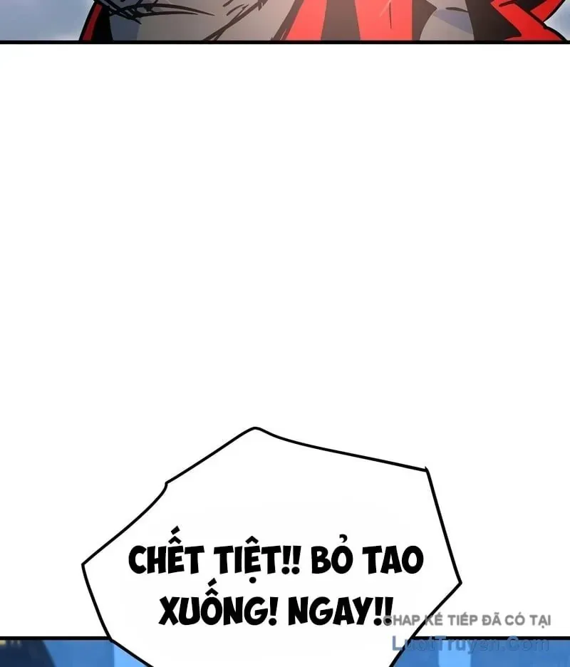 Mạt Nhật Binh Khí Chap 2 - Next Chap 3