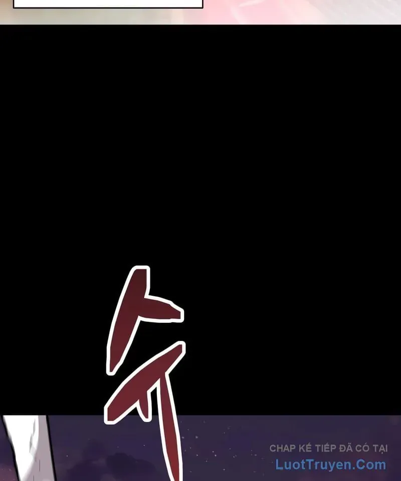 Mạt Nhật Binh Khí Chap 2 - Next Chap 3