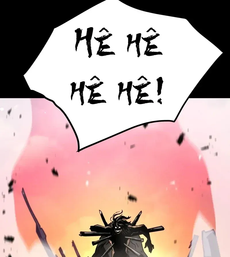 Mạt Nhật Binh Khí Chap 2 - Next Chap 3