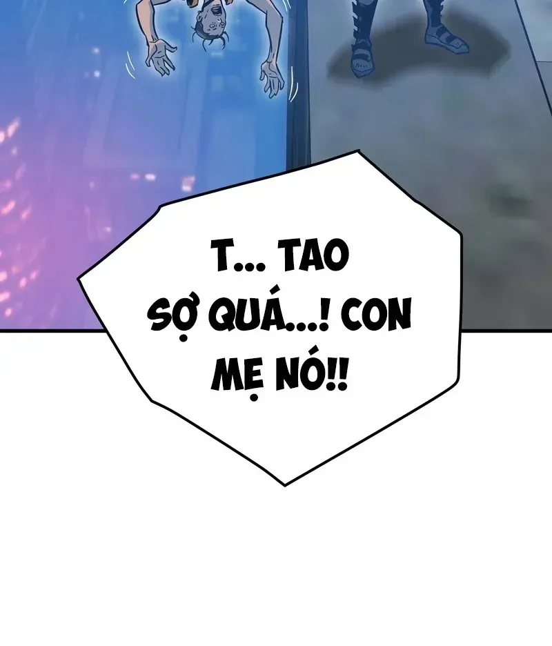 Mạt Nhật Binh Khí Chap 2 - Next Chap 3