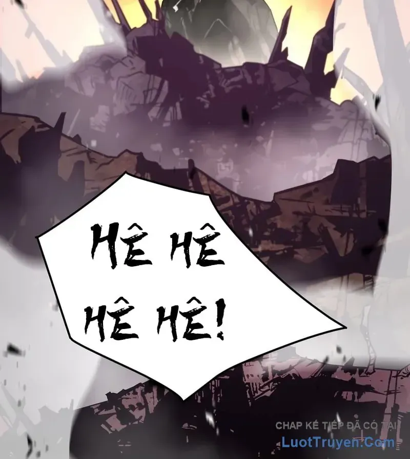 Mạt Nhật Binh Khí Chap 2 - Next Chap 3