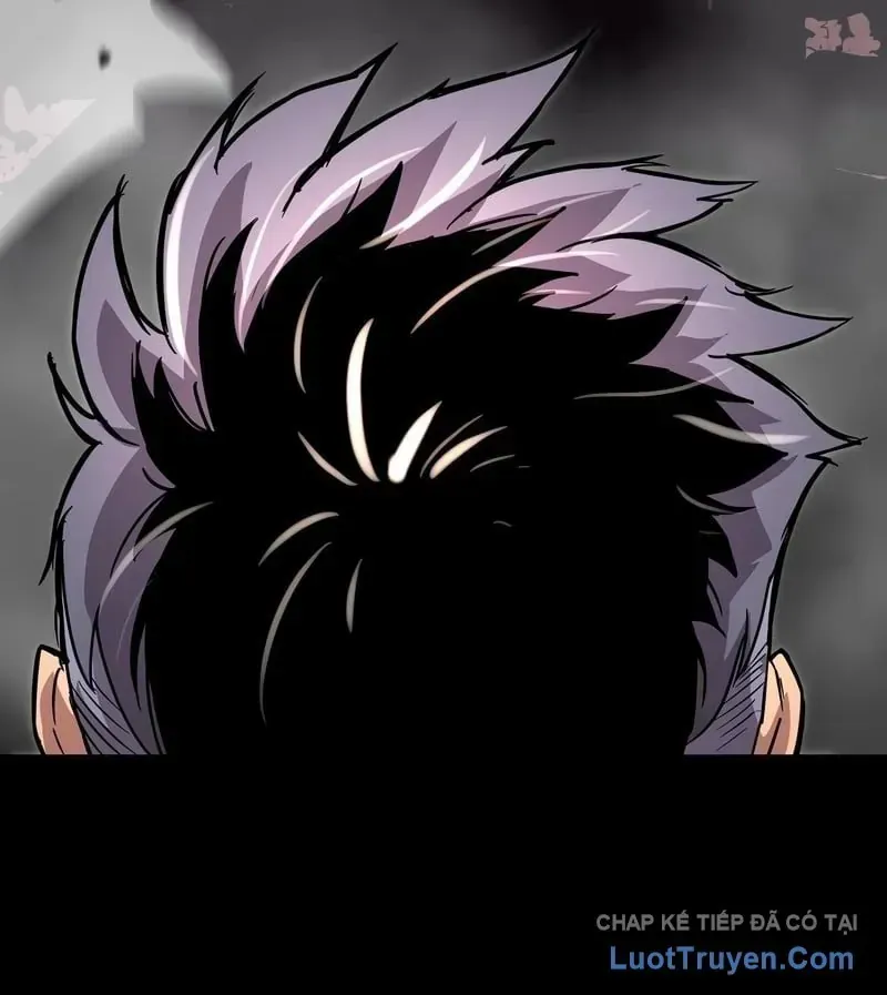 Mạt Nhật Binh Khí Chap 2 - Next Chap 3