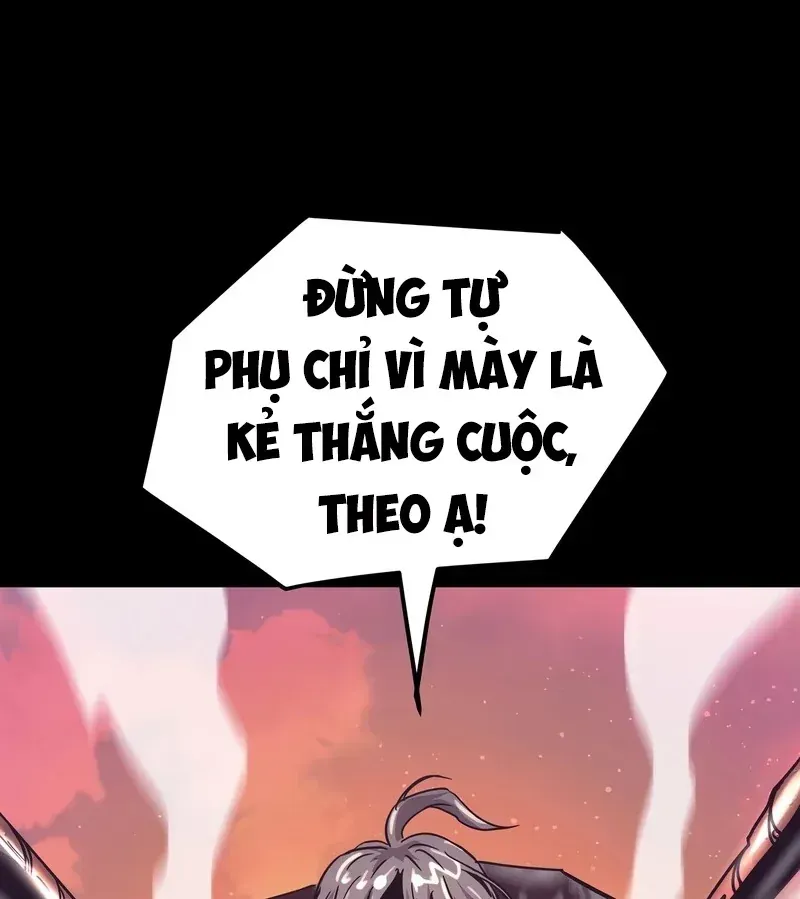 Mạt Nhật Binh Khí Chap 2 - Next Chap 3