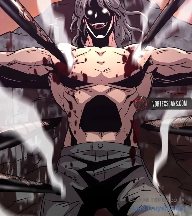 Mạt Nhật Binh Khí Chap 2 - Next Chap 3