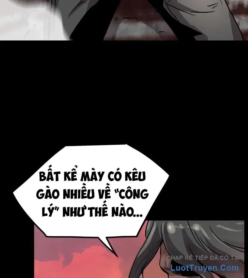 Mạt Nhật Binh Khí Chap 2 - Next Chap 3