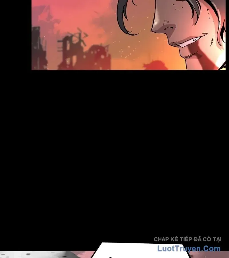 Mạt Nhật Binh Khí Chap 2 - Next Chap 3