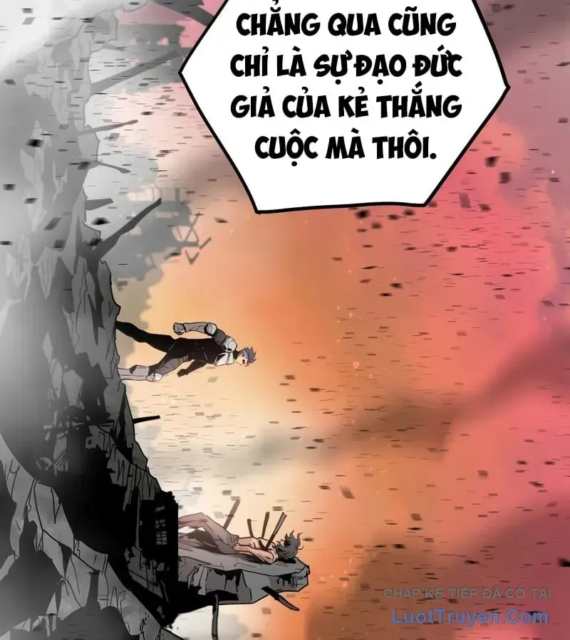 Mạt Nhật Binh Khí Chap 2 - Next Chap 3