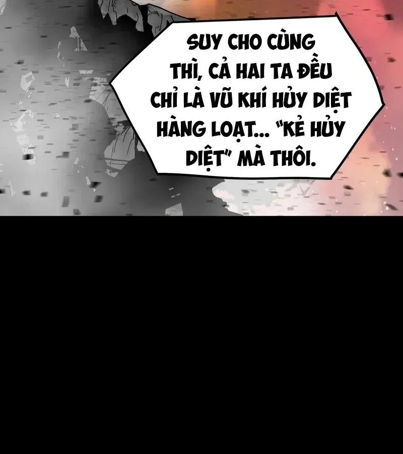 Mạt Nhật Binh Khí Chap 2 - Next Chap 3