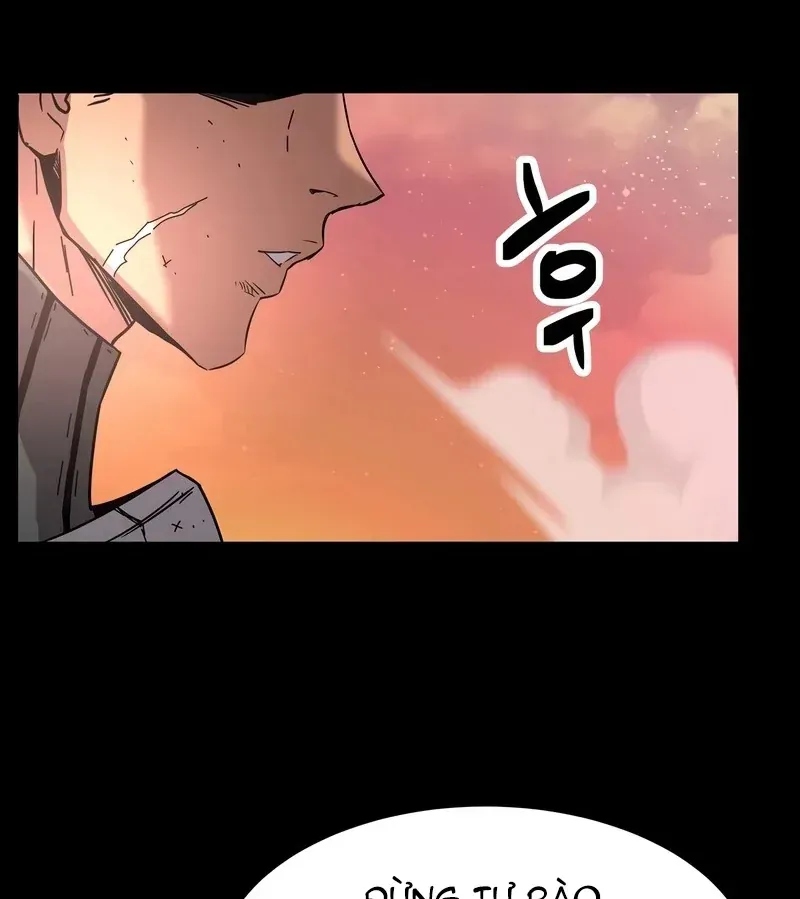 Mạt Nhật Binh Khí Chap 2 - Next Chap 3