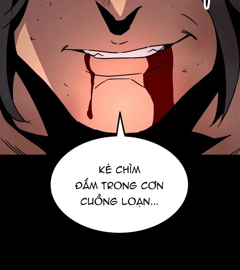 Mạt Nhật Binh Khí Chap 2 - Next Chap 3