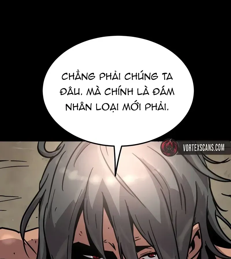 Mạt Nhật Binh Khí Chap 2 - Next Chap 3