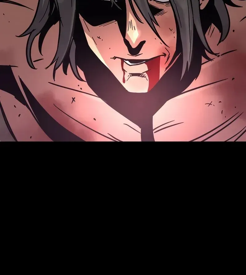 Mạt Nhật Binh Khí Chap 2 - Next Chap 3