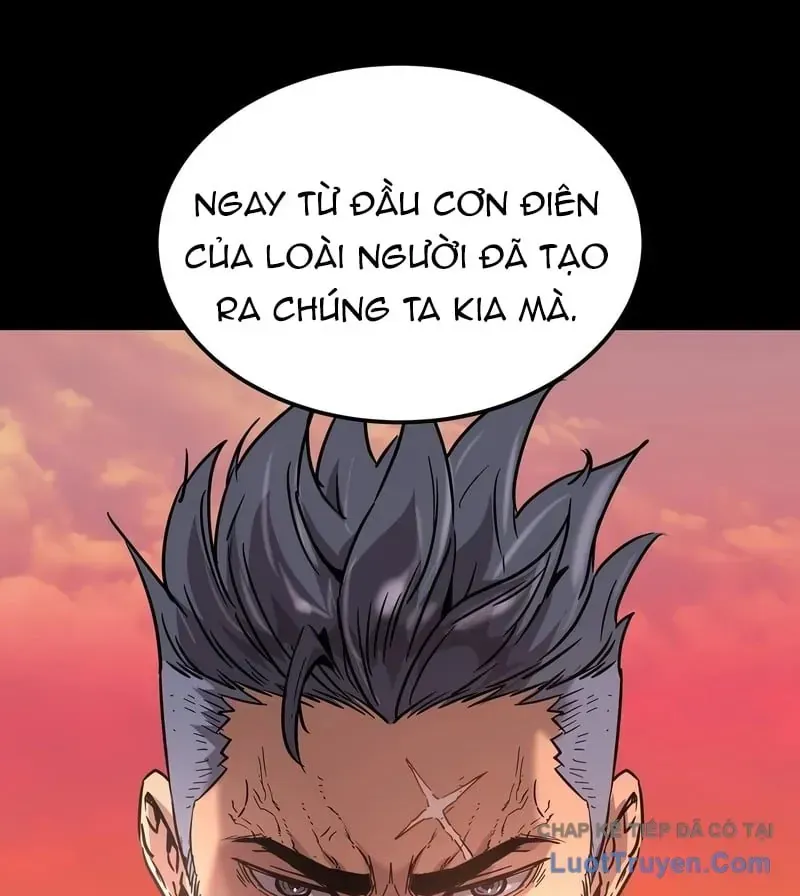 Mạt Nhật Binh Khí Chap 2 - Next Chap 3