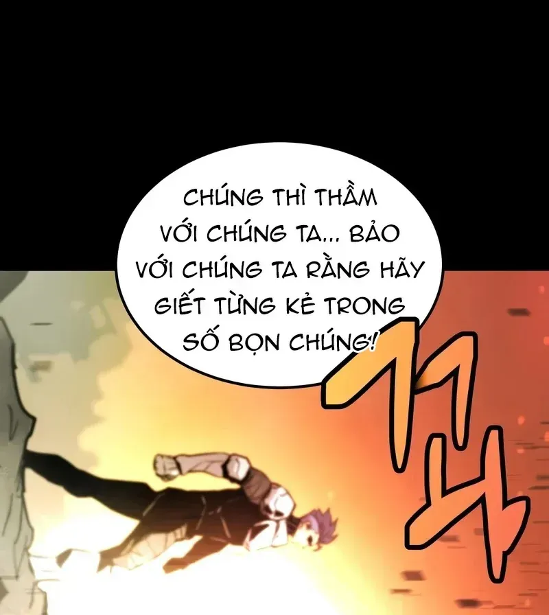 Mạt Nhật Binh Khí Chap 2 - Next Chap 3