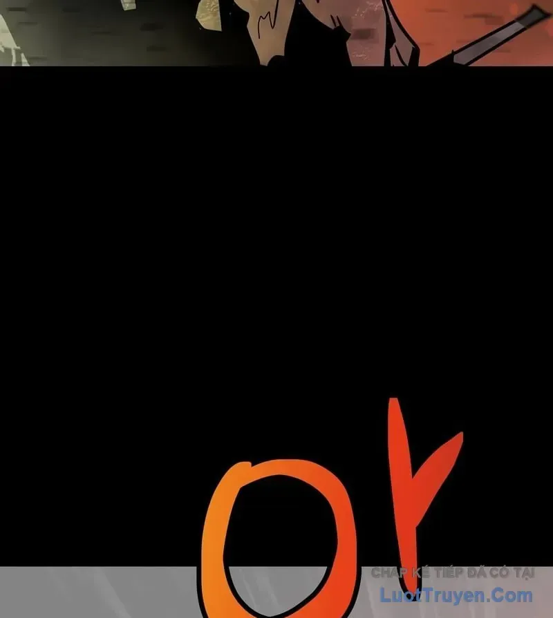 Mạt Nhật Binh Khí Chap 2 - Next Chap 3