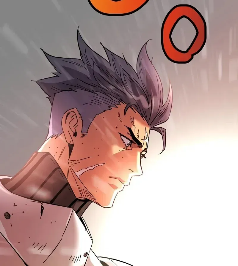 Mạt Nhật Binh Khí Chap 2 - Next Chap 3