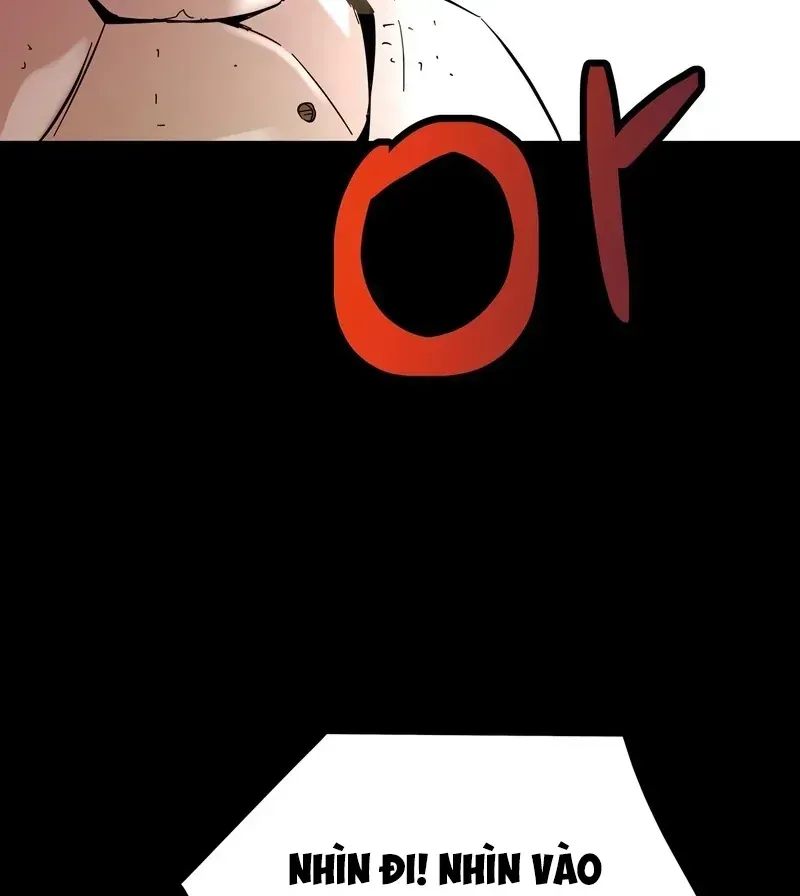 Mạt Nhật Binh Khí Chap 2 - Next Chap 3