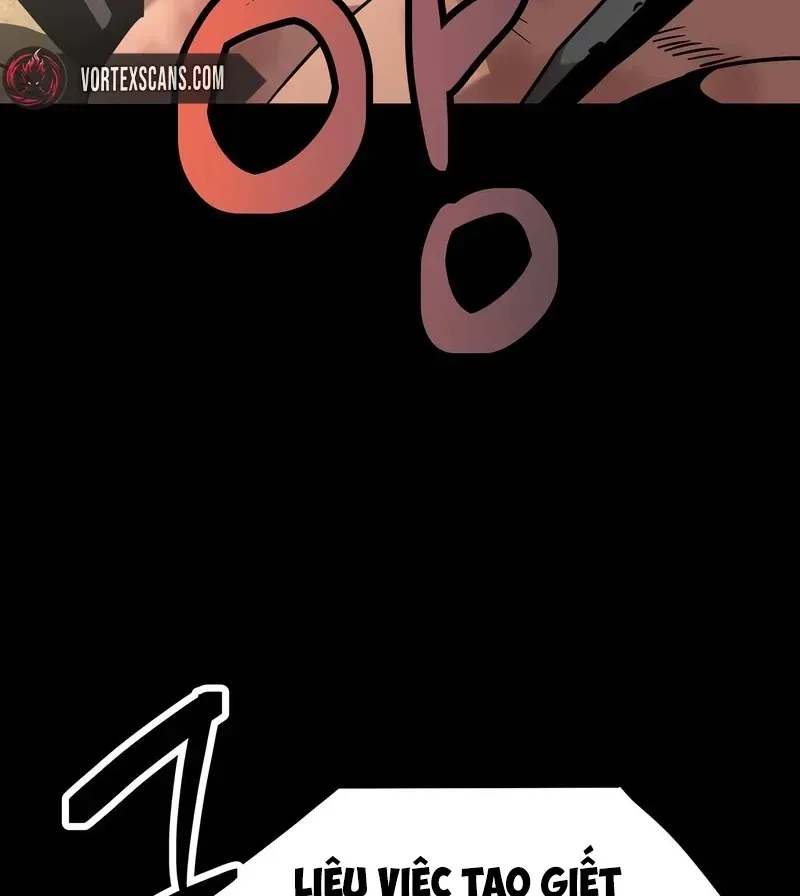 Mạt Nhật Binh Khí Chap 2 - Next Chap 3