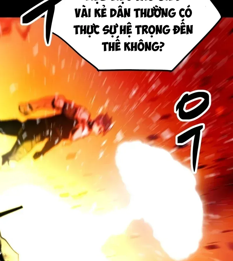 Mạt Nhật Binh Khí Chap 2 - Next Chap 3