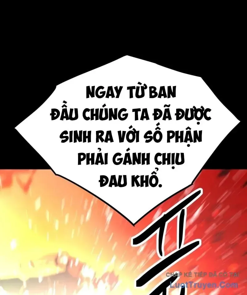 Mạt Nhật Binh Khí Chap 2 - Next Chap 3
