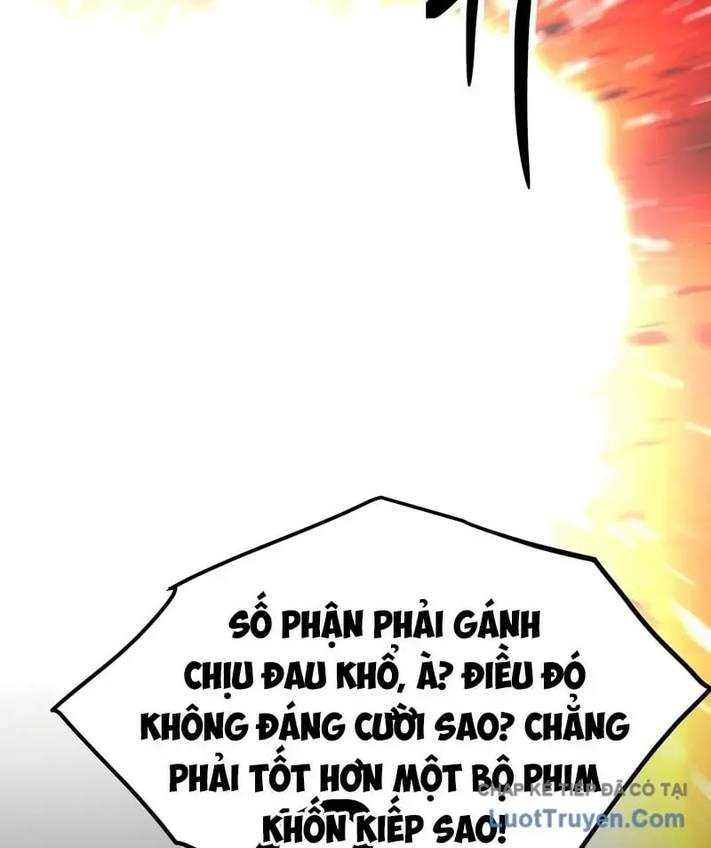 Mạt Nhật Binh Khí Chap 2 - Next Chap 3