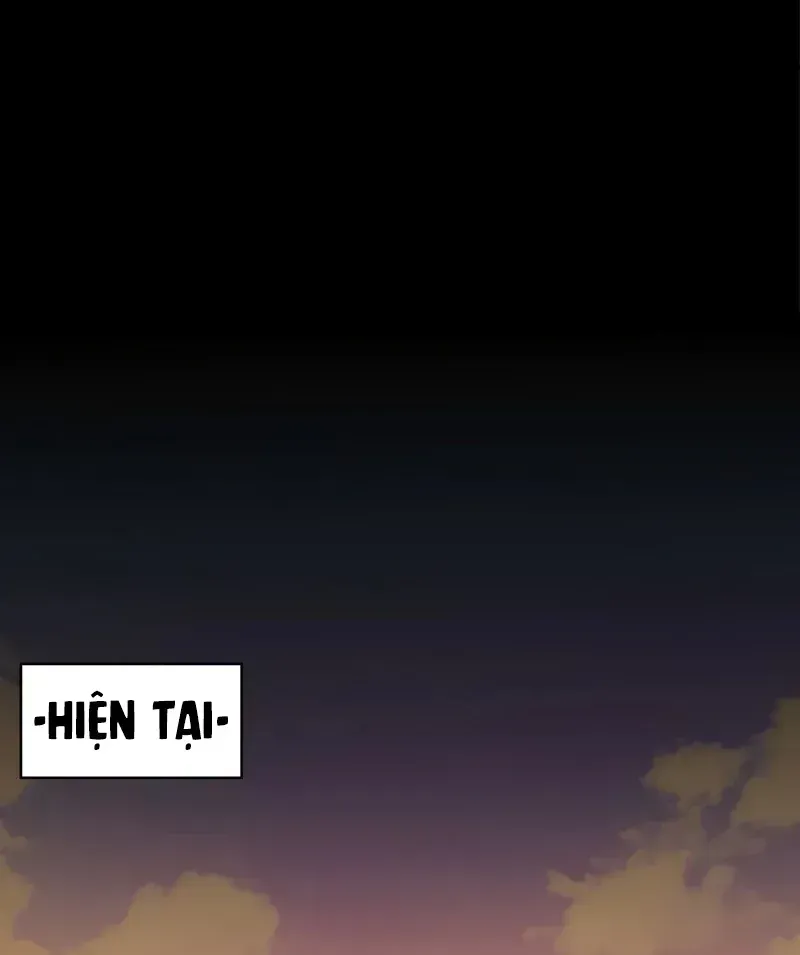 Mạt Nhật Binh Khí Chap 2 - Next Chap 3