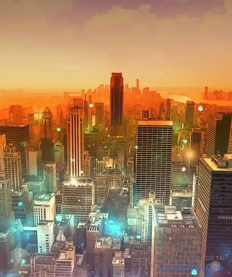 Mạt Nhật Binh Khí Chap 2 - Next Chap 3