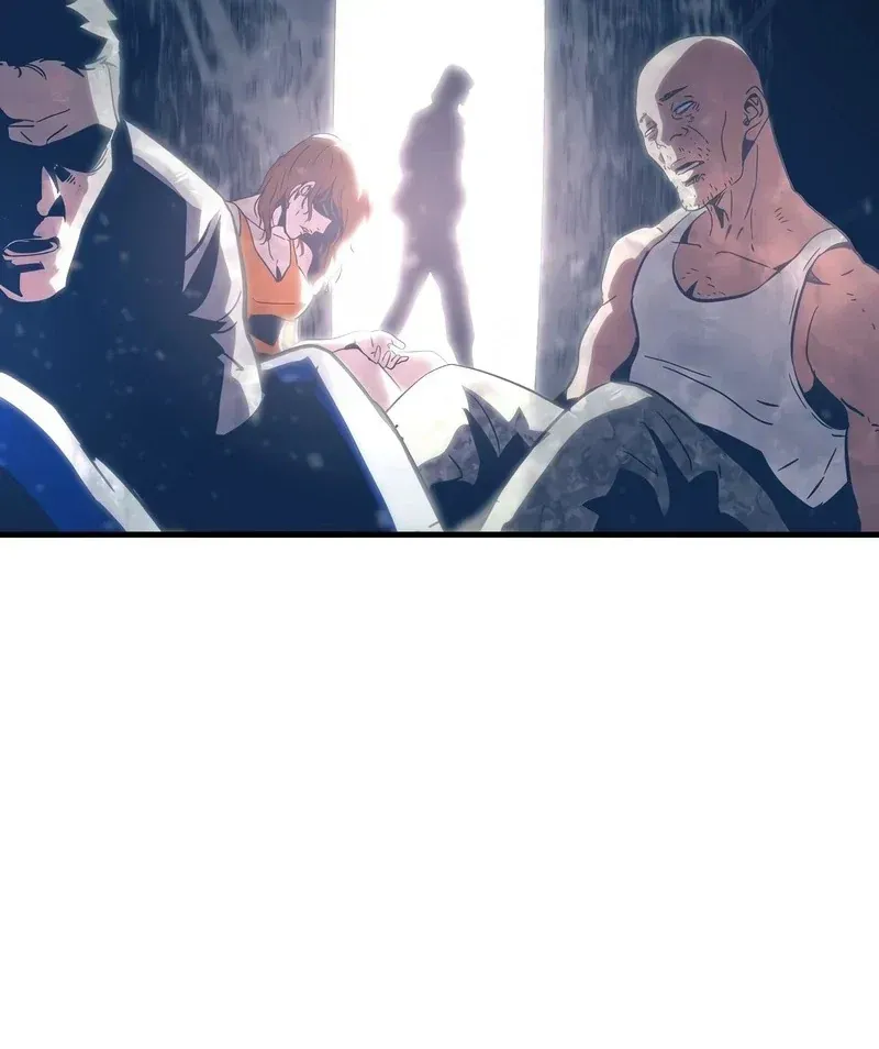 Mạt Nhật Binh Khí Chap 2 - Next Chap 3