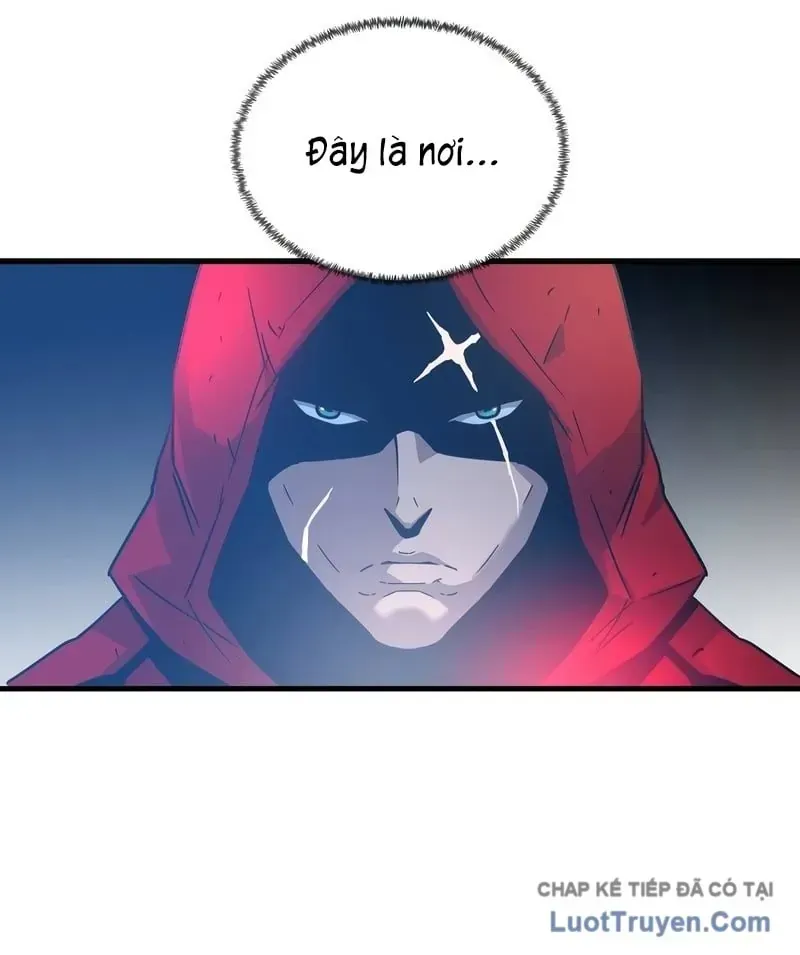 Mạt Nhật Binh Khí Chap 2 - Next Chap 3