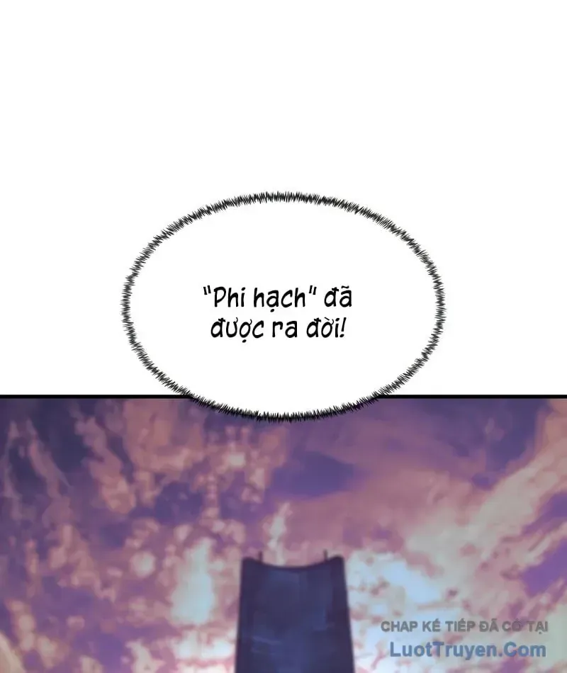 Mạt Nhật Binh Khí Chap 2 - Next Chap 3