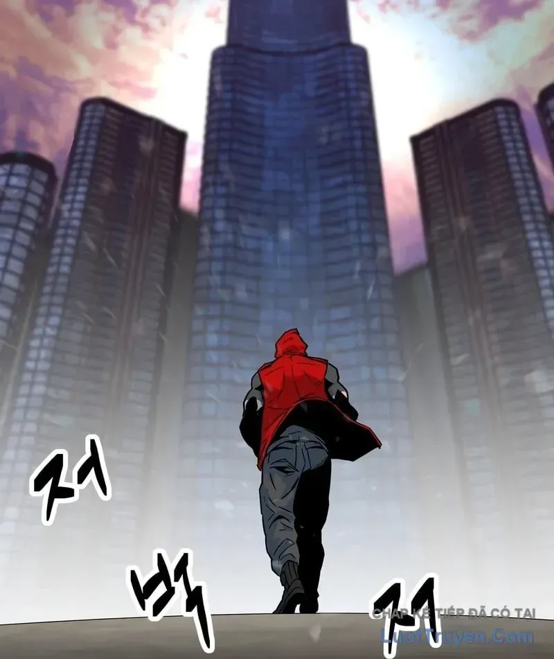 Mạt Nhật Binh Khí Chap 2 - Next Chap 3