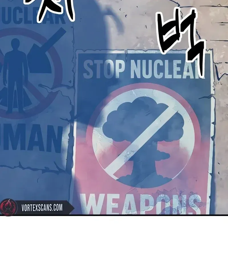 Mạt Nhật Binh Khí Chap 2 - Next Chap 3