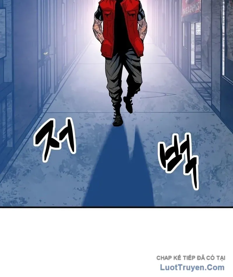 Mạt Nhật Binh Khí Chap 2 - Next Chap 3