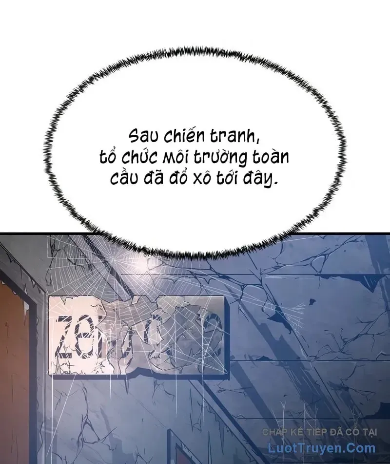 Mạt Nhật Binh Khí Chap 2 - Next Chap 3