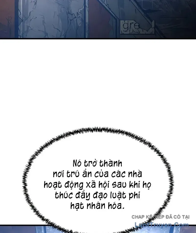 Mạt Nhật Binh Khí Chap 2 - Next Chap 3