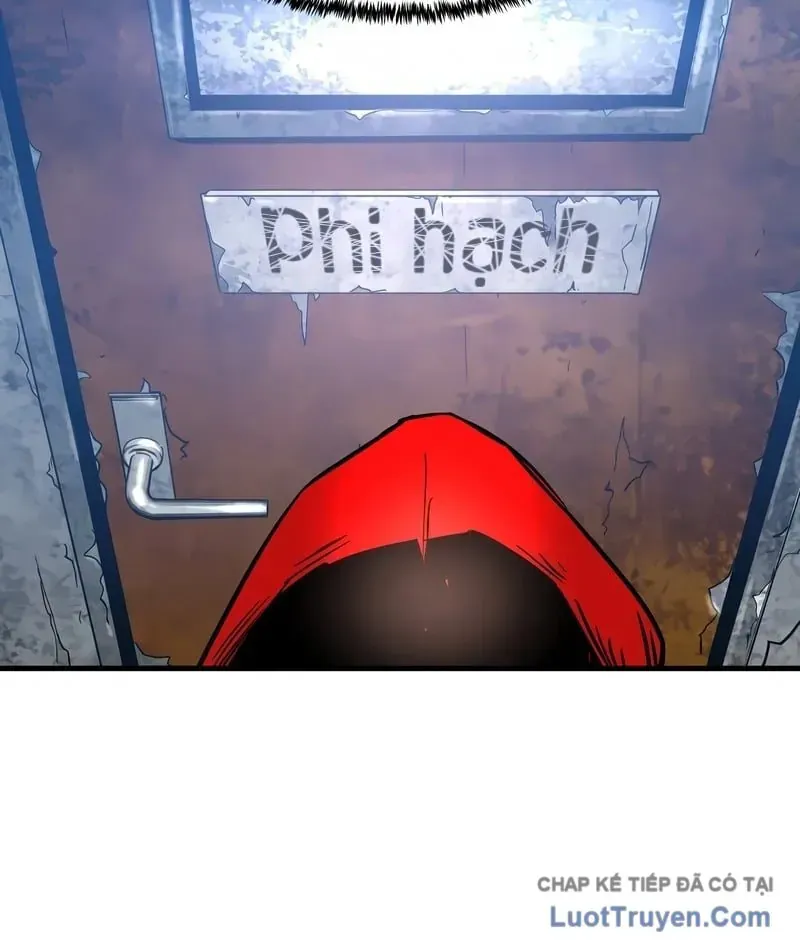 Mạt Nhật Binh Khí Chap 2 - Next Chap 3