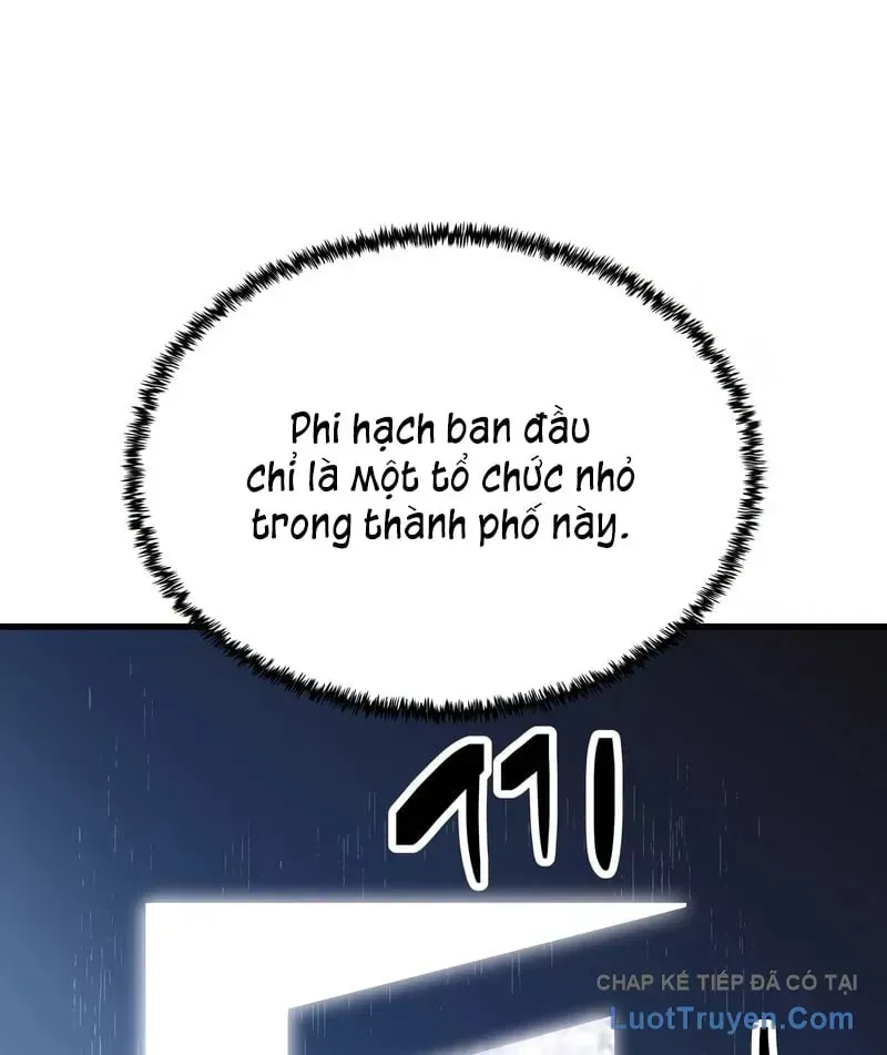 Mạt Nhật Binh Khí Chap 2 - Next Chap 3