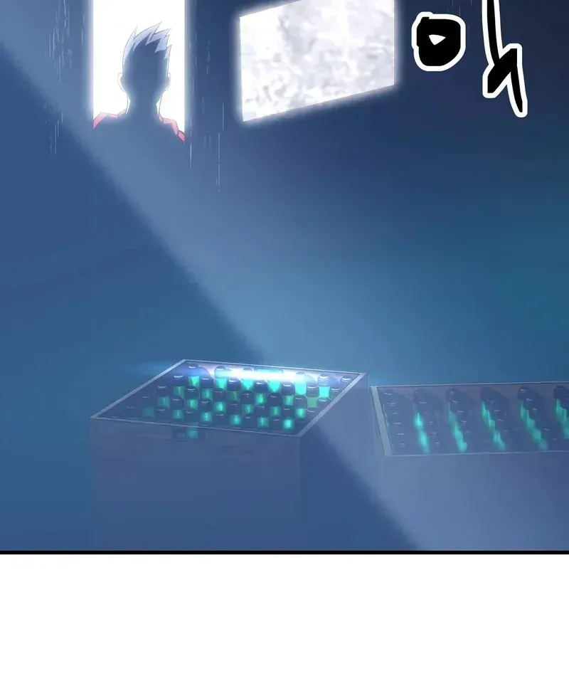 Mạt Nhật Binh Khí Chap 2 - Next Chap 3