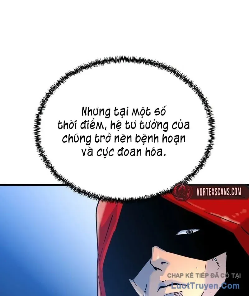 Mạt Nhật Binh Khí Chap 2 - Next Chap 3