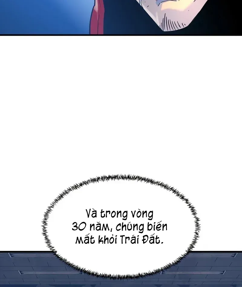 Mạt Nhật Binh Khí Chap 2 - Next Chap 3