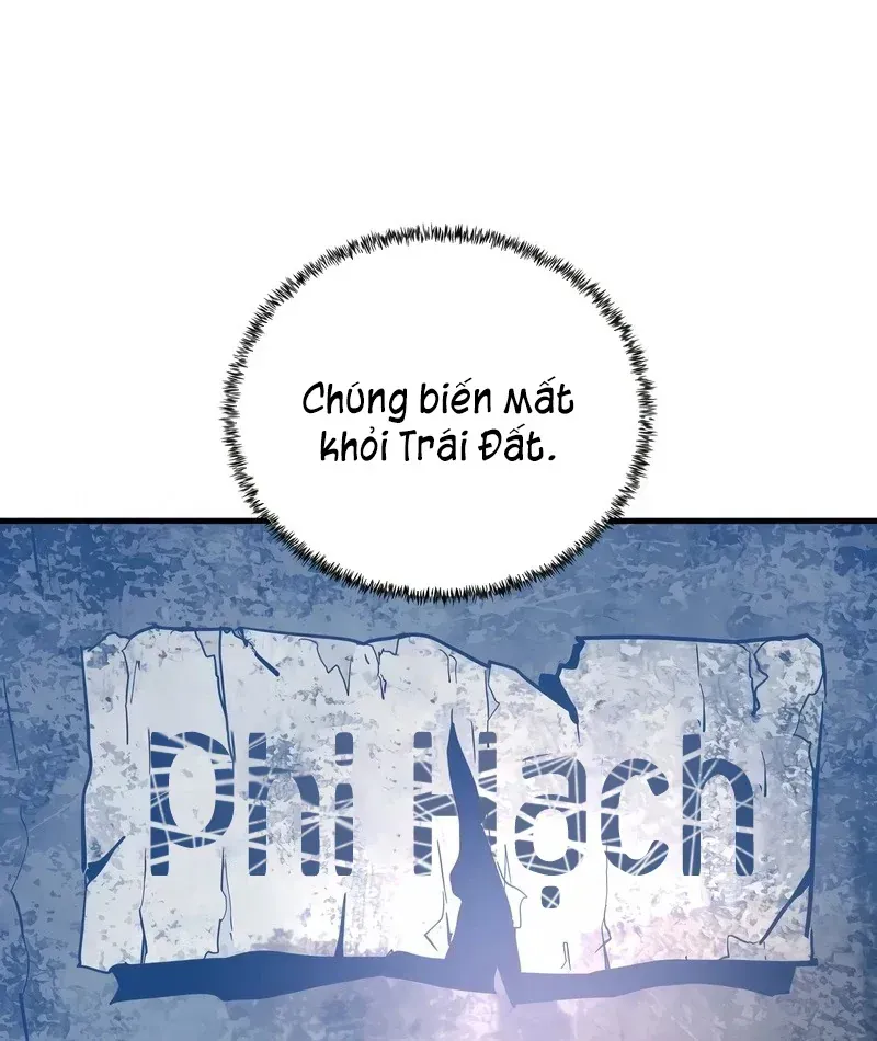 Mạt Nhật Binh Khí Chap 2 - Next Chap 3