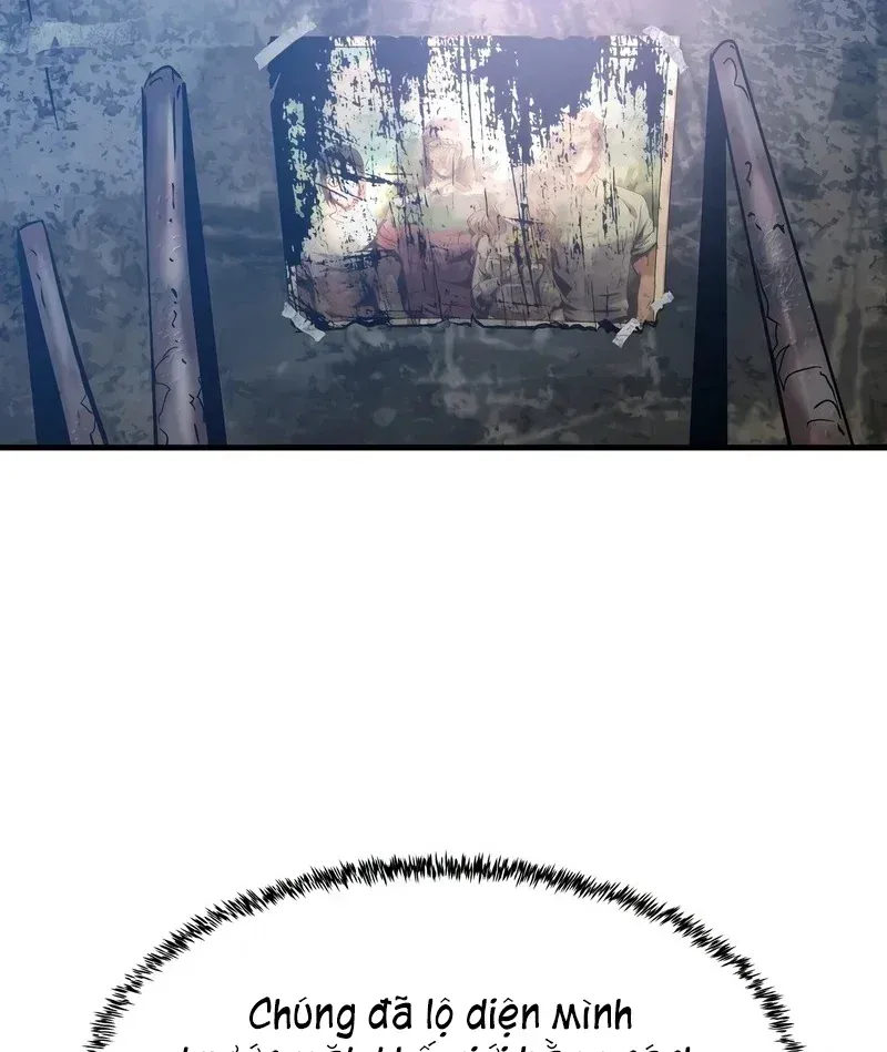 Mạt Nhật Binh Khí Chap 2 - Next Chap 3