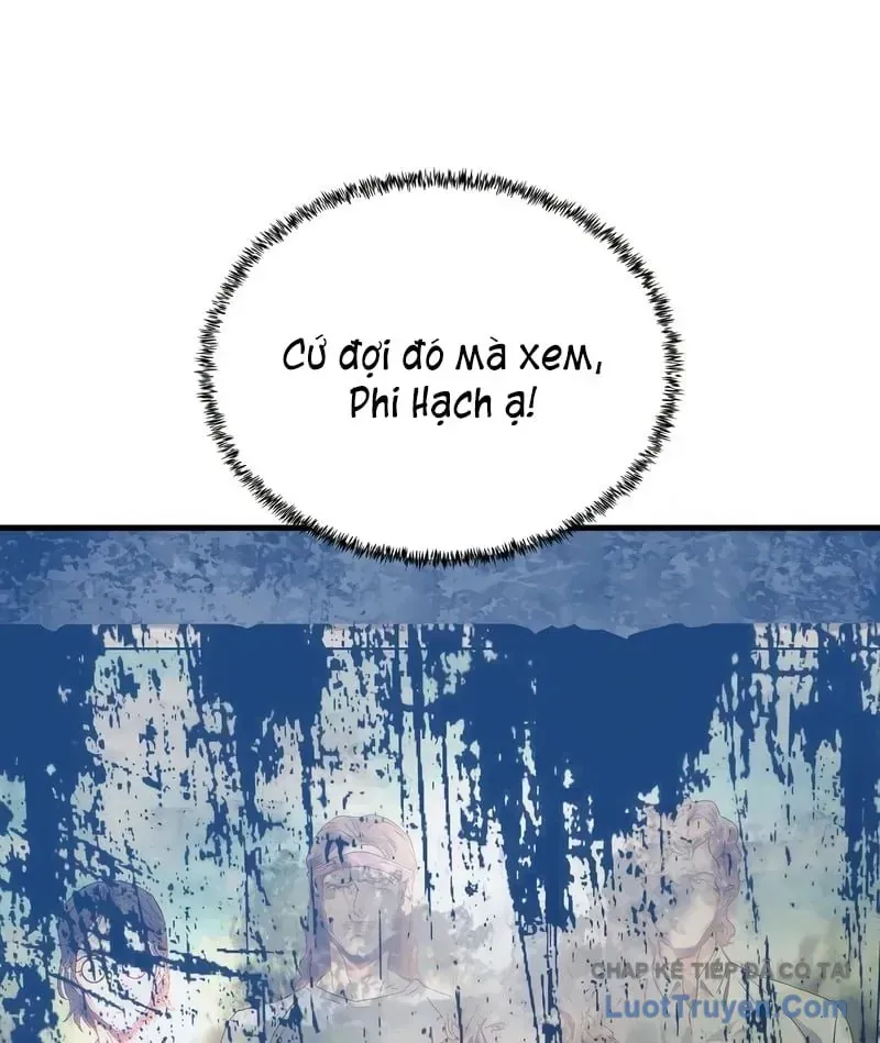 Mạt Nhật Binh Khí Chap 2 - Next Chap 3