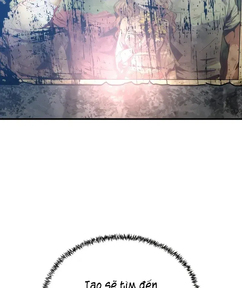 Mạt Nhật Binh Khí Chap 2 - Next Chap 3