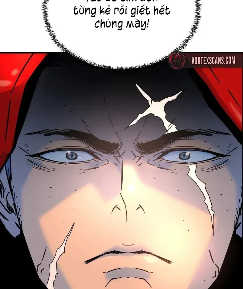 Mạt Nhật Binh Khí Chap 2 - Next Chap 3