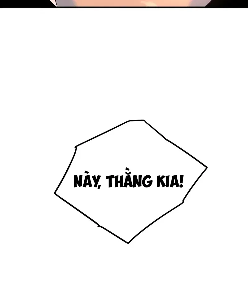 Mạt Nhật Binh Khí Chap 2 - Next Chap 3