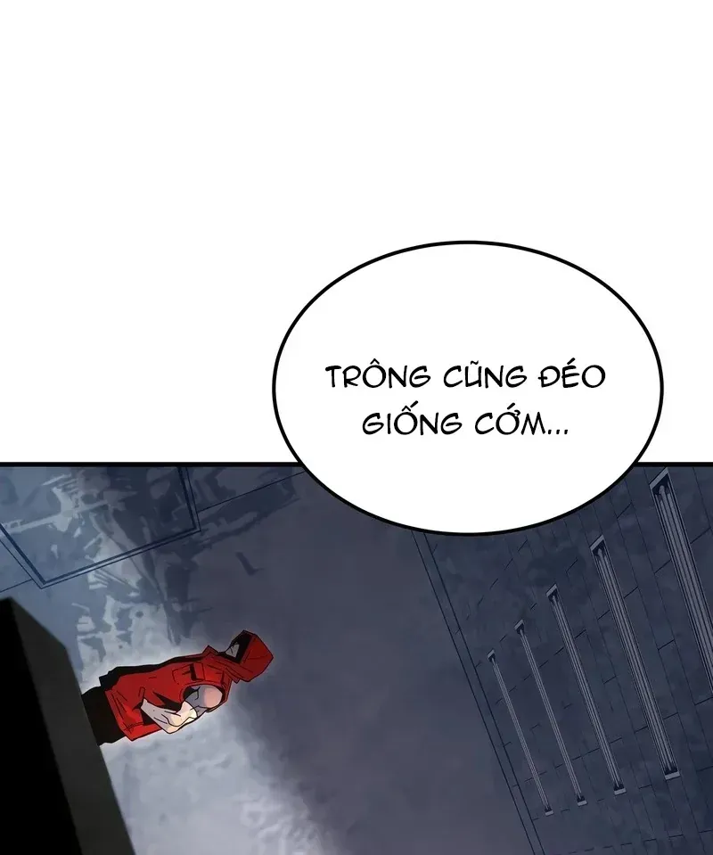 Mạt Nhật Binh Khí Chap 2 - Next Chap 3