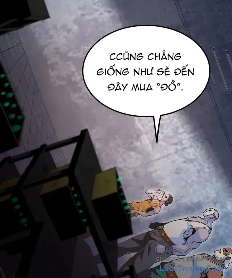 Mạt Nhật Binh Khí Chap 2 - Next Chap 3