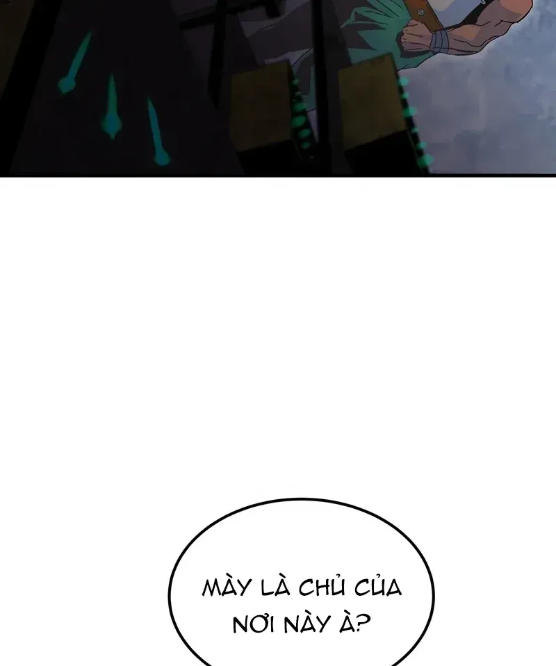 Mạt Nhật Binh Khí Chap 2 - Next Chap 3