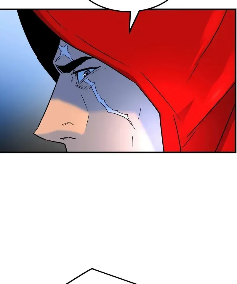 Mạt Nhật Binh Khí Chap 2 - Next Chap 3